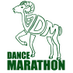 CSU Dance Marathon (@csudance4kids) Twitter profile photo