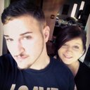 John Galliher - @CougarPrideJPG - Twitter