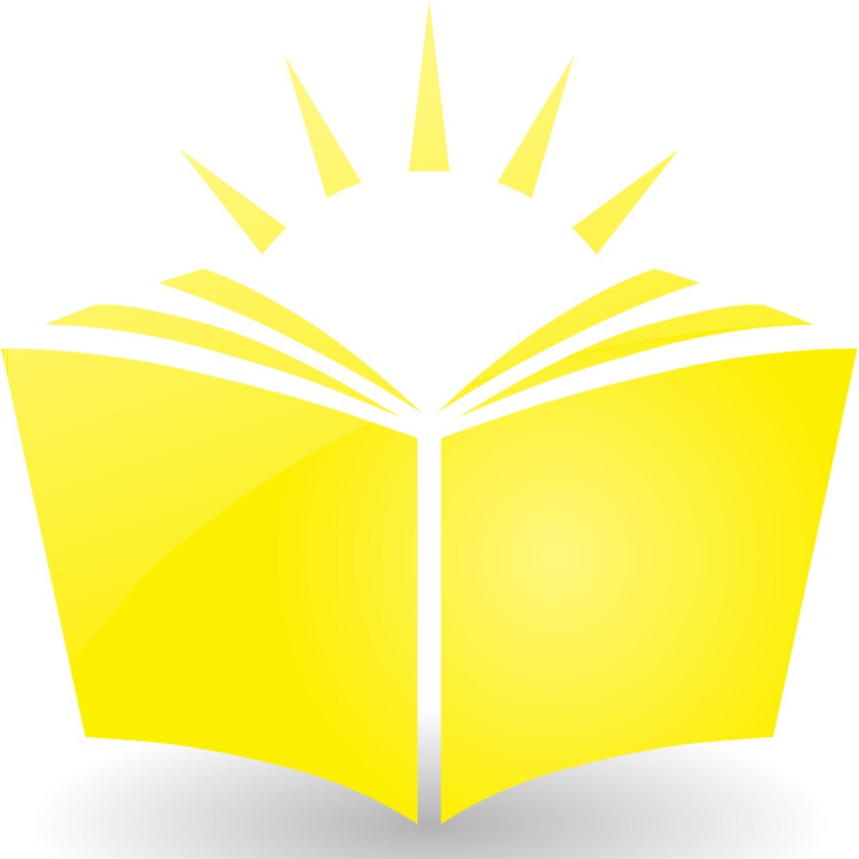 AbundantAwaken's profile picture. Tools and Insight for Obtaining Happiness & Inner Peace