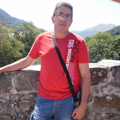 bruco65's profile picture. 