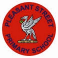 PleasantStreet (@pleasantstprim) 's Twitter Profile