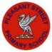 PleasantStreet (@pleasantstprim) Twitter profile photo PleasantStreet (@pleasantstprim) Twitter profile photo