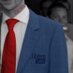 Pierre Prugneau (@prugneau) Twitter profile photo Pierre Prugneau (@prugneau) Twitter profile photo