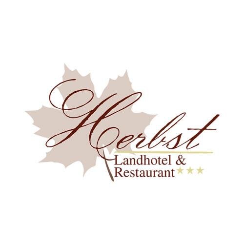 Das neue Hotel in Feldbach - Landhotel Restaurant Herbst - Willkommen im Herzen der Gastfreundschaft