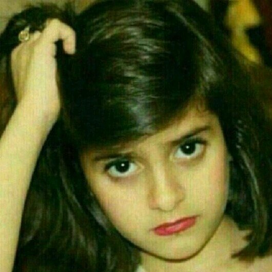 shakilkhan20133's profile picture. 