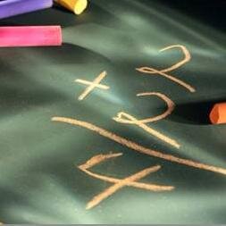 I will be entering my 22 year teaching. I teach math and reading. I enjoy gardening, fishing, and reading.