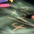 MsStartupFMS's profile image