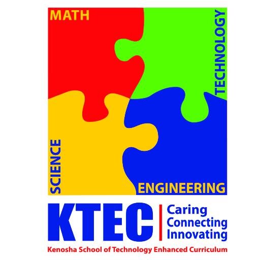 KTECSchool Profile Picture
