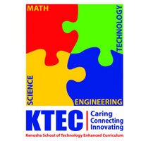 KTEC (@ktecschool) Twitter profile photo