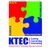 KTEC