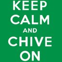 Ty Hudson - @Fearxcrazy - Twitter