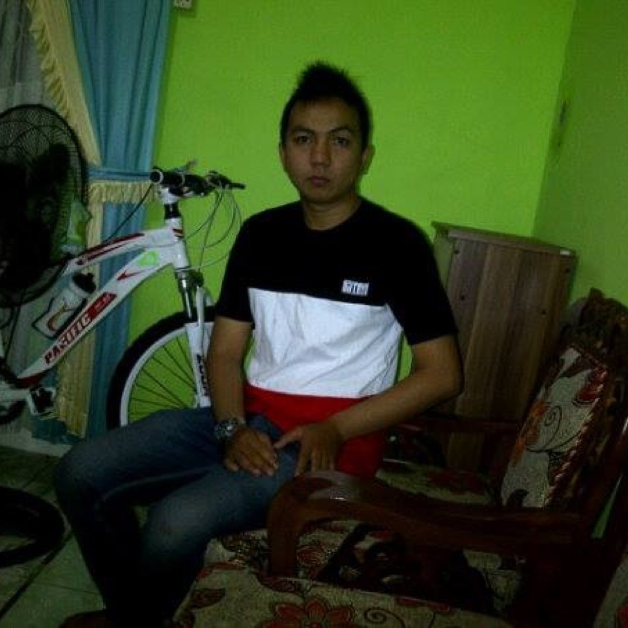 Pin bb 7d7061ce