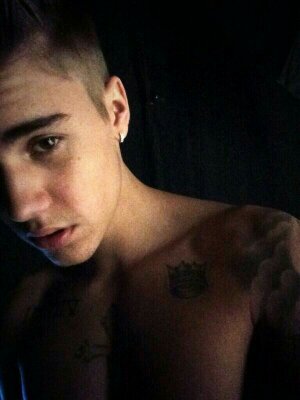 I'll catch if you fall