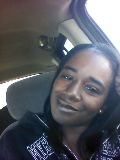 Hello Twitter World. On here to make new and interesting friends.