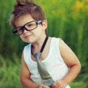محمد العبار (@0928411454m) Twitter