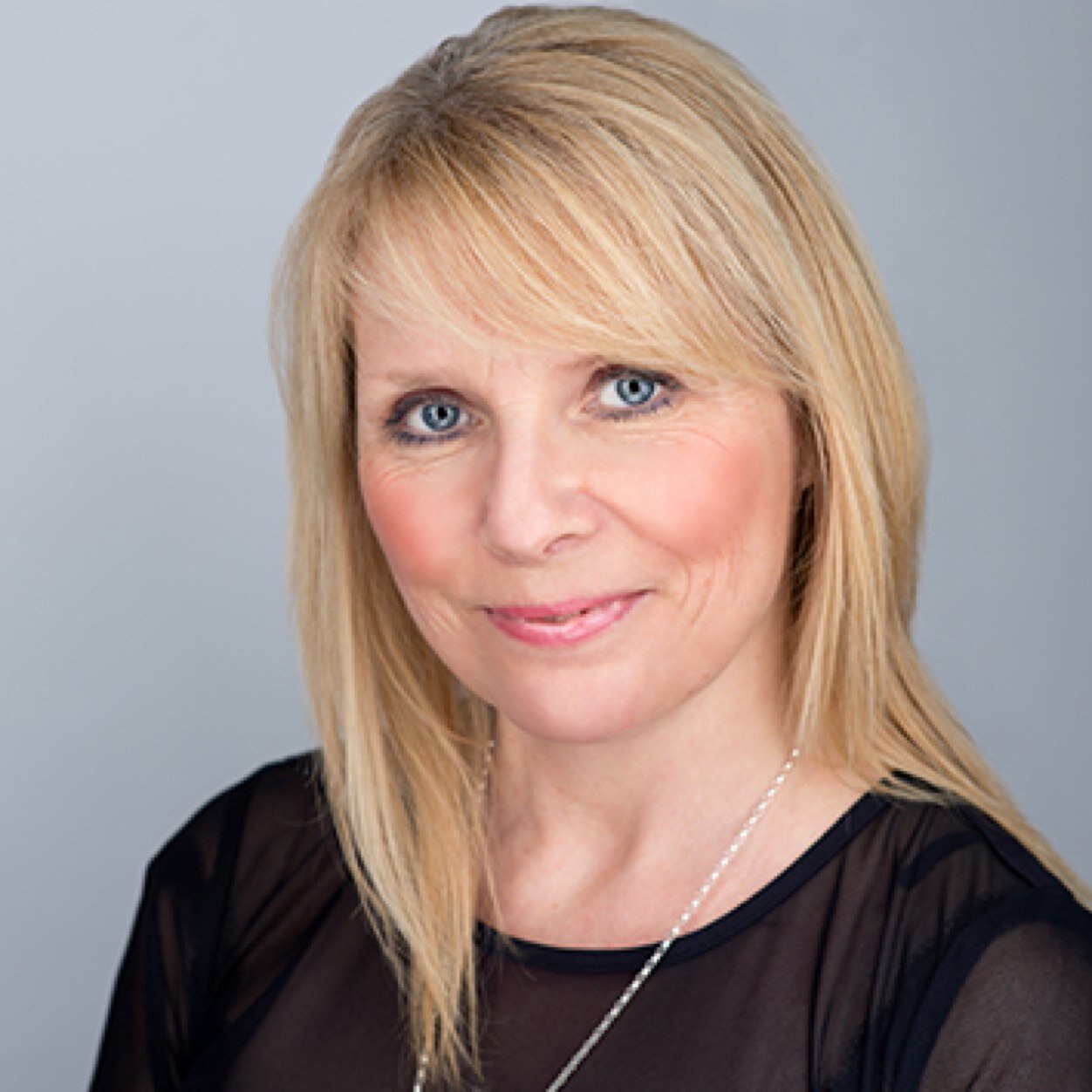 Senior Relationship Manager Nat West Commercial Banking. These are my own personal views and opinions not necessarily those of my employer.