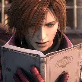 DdacF's profile picture. Data Engineer, M:tG control aficionado