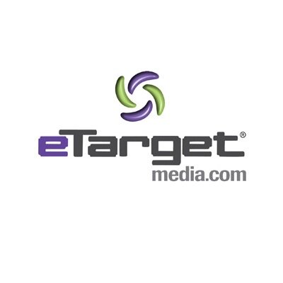 eTargetMedia offers multi-channel marketing solutions including Targeted Email Marketing Lists, Postal Lists, Email Append and Creative Services.