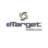 etargetmedia's profile picture. eTargetMedia offers multi-channel marketing solutions including Targeted Email Marketing Lists, Postal Lists, Email Append and Creative Services.