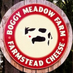 BoggyMeadowFarm (@boggymeadowfarm) Twitter profile photo BoggyMeadowFarm (@boggymeadowfarm) Twitter profile photo