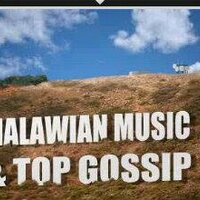 Malawian MUSIC (@mwtopgossip) Twitter profile photo