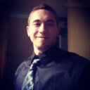 Donny Hill - @Donnyill - Twitter