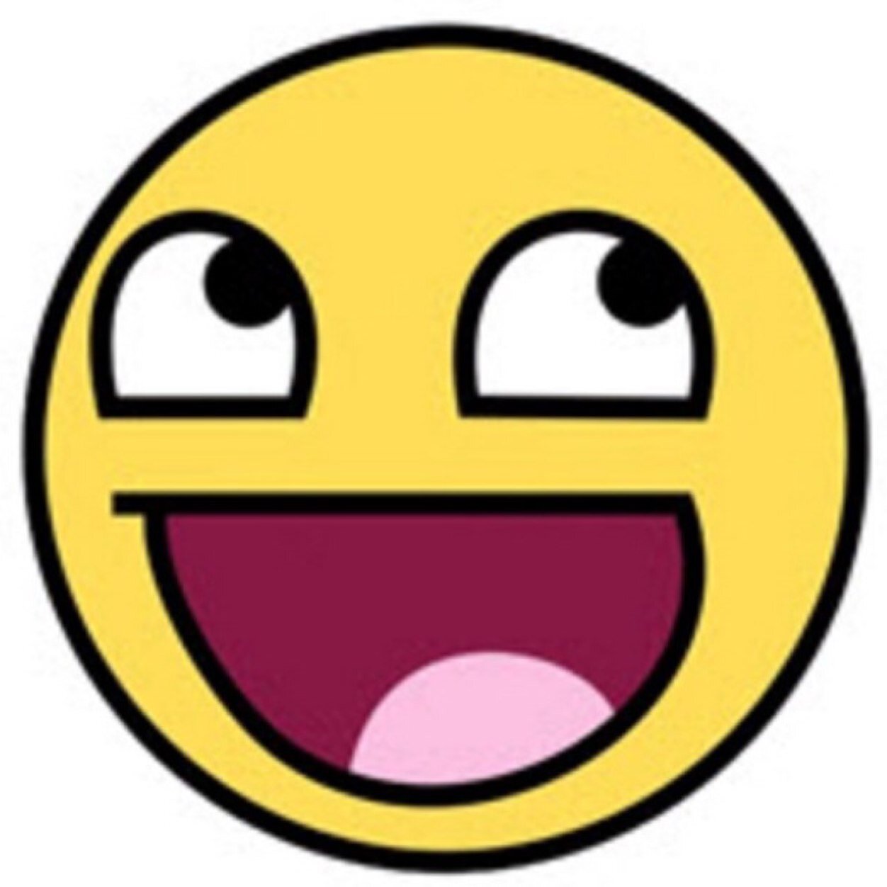 studentproblem7's profile picture. Students have alot of problems and we are hear to name them