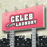 Celeb Dirty Laundry(@celebdirtylaund) 's Twitter Profile Photo