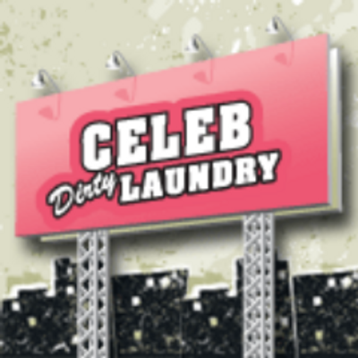 Celeb Dirty Laundry Celebdirtylaund Twitter