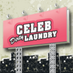 Celeb Dirty Laundry (@celebdirtylaund) Twitter profile photo Celeb Dirty Laundry (@celebdirtylaund) Twitter profile photo