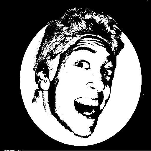 febA83200869's profile picture. feb a stunt action  skating video and  other stupid thing