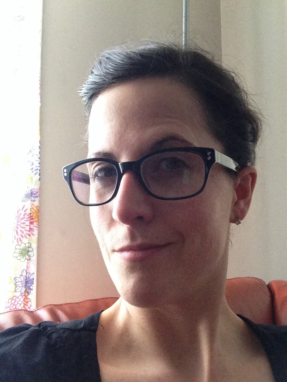 TheExpApproach's profile picture. Experimenting with life and sharing my story through writing, photography and recipes. Come on over to my site to learn about something you didn't know before!