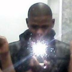 ; ზ* ,,Os #_invejosos são o lado bom da #viiiiiiida ;#* ;Além de #trabalhar para nós, fazeeem #_propaganda de graça $' HAHA !