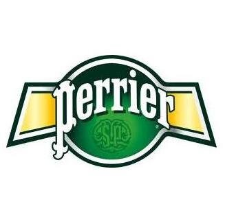 Société Perrier es la fuente de información relacionada al arte, música, moda, viajes, nightlife y coctelería en Panamá.
http://t.co/hwyn8DC2xr