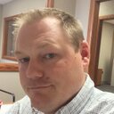 Zeb Larson - @ZebLarson - Twitter