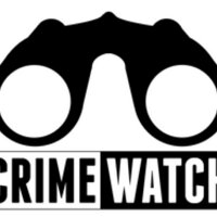 Crime Watch Nairobi (@suemc_phee) 's Twitter Profile
