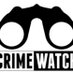 Crime Watch Nairobi (@suemc_phee) Twitter profile photo Crime Watch Nairobi (@suemc_phee) Twitter profile photo