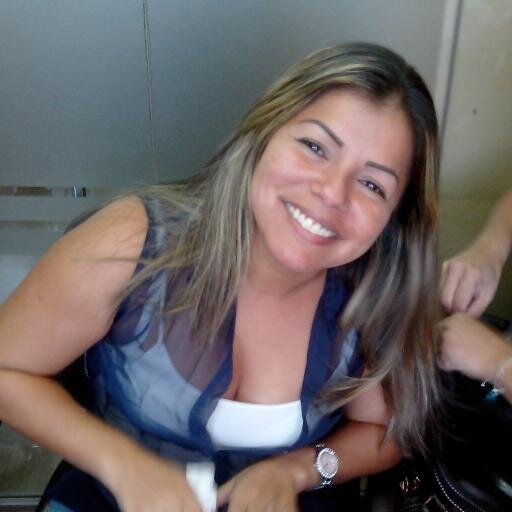 RhinaRivasRojas's profile picture. 