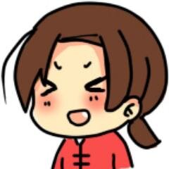 Humming_Birdさんのプロフィール画像