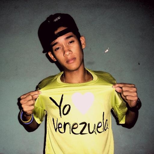 Gabrielnunez_GS's profile picture. Mi hija es hermosa.:$