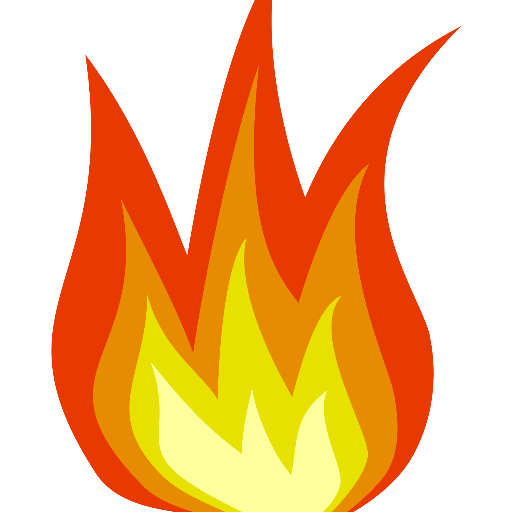 DumbFire_'s profile picture. 