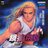 black_tiger95's profile image