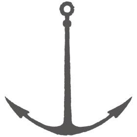 Wood Anchor is a custom fabrication shop/design-build studio for residential/commercial/architectural and design applications. Shipping worldwide.