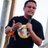 Reynaldo_millan's profile image