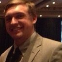 Alec Robinson (@AlecRobinson14) Twitter