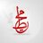 MoheetNews's profile image