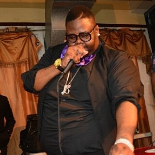 DJJAYSTAR_MDT's profile picture. DJ JAY STAR MDT\ MDT PROMOTER\ NETWORKING \ ENT....