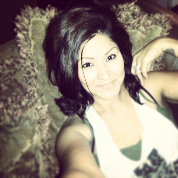 NaraVelarde's profile picture. 