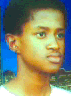 * an easy going person who wants to meet new people n make friends.....