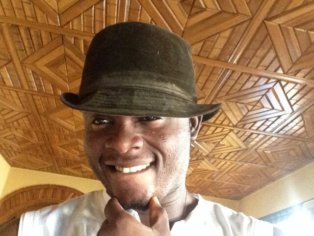 valobi_2's profile picture. I don't like to toot my own horn